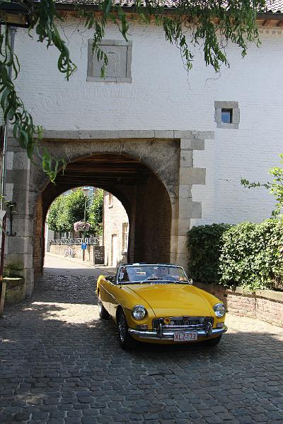 MG DAY 22-7-2017 org. MGCLLIMBURG_(361).JPG